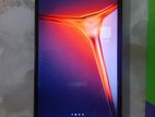 Infinix Hot 30i (Used)
