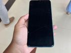 Infinix Hot 30i (Used)