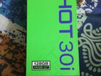 Infinix Hot 30i (Used)