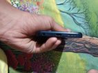 Infinix Hot 30i ` (Used)