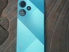 Infinix Hot 30i (Used)