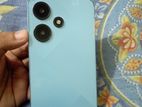 Infinix Hot 30i (Used)