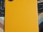 Infinix Hot 30i (Used)