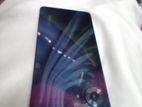 Infinix Hot 30i (Used)