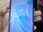 Infinix Hot 30i (Used)