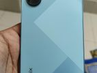 Infinix Hot 30i (Used)