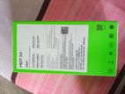 Infinix Hot 30i (Used)