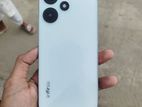 Infinix Hot 30i (Used)