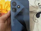 Infinix Hot 30i (Used)