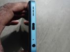 Infinix Hot 30i (Used)