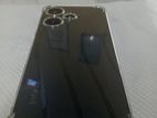 Infinix Hot 30i (Used)
