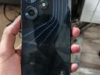 Infinix Hot 30i (Used)