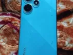 Infinix Hot 30i (Used)
