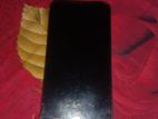 Infinix 30i (Used)