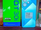 Infinix Hot 30i (Used)