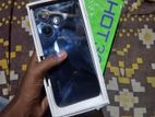 Infinix Hot 30i (Used)