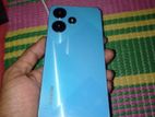 Infinix hot 30i (Used)