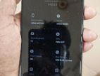 Infinix Hot 30i (Used)