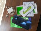 Infinix Hot 30i (Used)