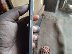 Infinix Hot 30i (Used)