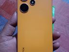 Infinix Hot 30i (Used)