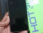 Infinix Hot 30i . (Used)