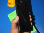 Infinix Hot 30i (Used)