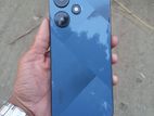 Infinix Hot 30i . (Used)