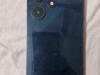 Infinix Hot 30i (Used)