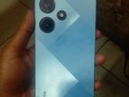 Infinix Hot 30i (Used)