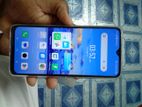 Infinix Hot 30i . (Used)