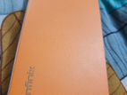 Infinix Hot 30i . (Used)