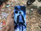Infinix Hot 30i (Used)