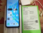 Infinix Hot 30i (Used)