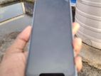 Infinix Hot 30i (Used)
