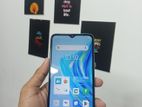 Infinix Hot 30i (Used)
