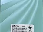 Infinix Hot 30i (Used)