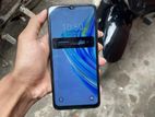 Infinix Hot 30i 8/128 (Used)