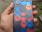 Infinix Hot 30i (Used)