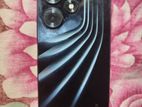 Infinix Hot 30i (Used)