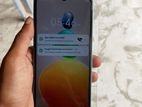 Infinix Hot 30i (Used)