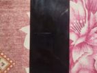 Infinix Hot 30i (Used)