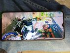 Infinix Hot 30i (Used)