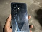 Infinix Hot 30i (Used)