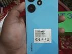 Infinix Hot 30i (Used)