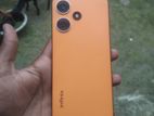Infinix Hot 30i . (Used)