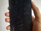 Infinix Hot 30i . (Used)