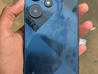Infinix Hot 30i ` (Used)