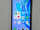 Infinix Hot 30i (Used)