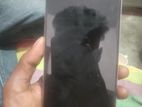 Infinix hot 30i (Used)